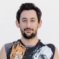 100+ perfiles de «Manuel Calle»