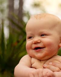 Dani Clark Photography