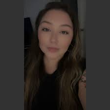 Everything here is free