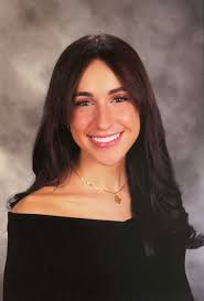 CAS Dean's Student Advisory Council Members