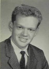 Any one remember Paul mckeown lived in our lane wen he was a baby was  outside Delaney wool shop Springfield rd wen bomb went off left paul Brian  damaged bless him you