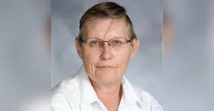 Rita Marie Paul Obituary