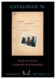 Ideeën opdoen voor de woonkamer? Eerste Helft P 1 32 Aioloz