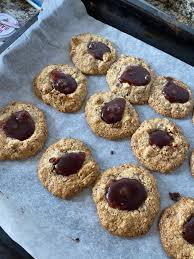 Maybe you would like to learn more about one of these? La Ricetta Dei Deliziosi Biscotti Alle Noci Senza Burro