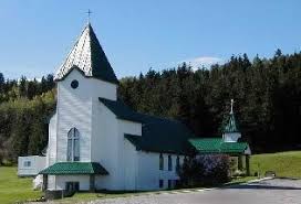 Maybe you would like to learn more about one of these? Congregations Calc