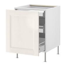 Fresh Home Furnishing Ideas And Affordable Furniture Custom Built Cabinets Cabinet Ikea