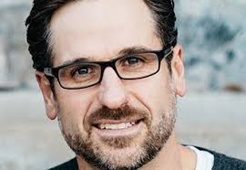 Meet Our Team of Yellow Parachute Coaches