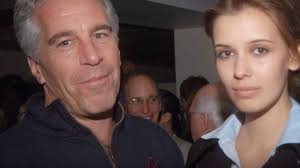 Filthy rich مترجم في jeffrey epstein. Jeffrey Epstein Filthy Rich Season 1 Episode 1 Afterbuzz Tv Youtube