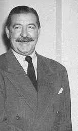 Maybe you would like to learn more about one of these? Thomas Francis Murphy 1905 1995 Find A Grave Memorial