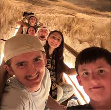 Travis Cowan (@Tcowan82) • Facebook