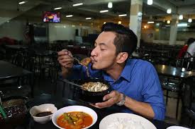 Pengacara naz amalkan puasa sunat gara gara banyak makan. Tv3 Perkenal Tiga Lagi Program Raudhah Dan Gaya Hidup Terbaharu Utusan Borneo Online