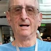 Botto Family Obituaries