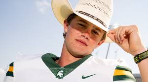 Rachel Rankin (@rachelcrankin)