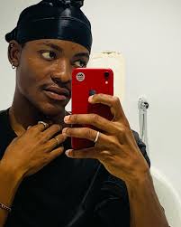 Tyron Woods (@tyron__woods) • Instagram photos and videos