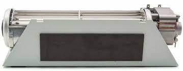 Hundreds of lennox hearth parts in stock, fast shipping. 80l84 Lennox Fireplace Blower Fan Fireplace Fan