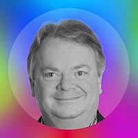 La Morte dell'Universo: Il Regno Fantasma: Fantascienza dura (La morte  dell'universo Vol. 2) by Brandon Q. Morris