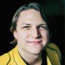 Sir Isaac Ray Pelham Westcott