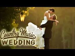 Best Classic Country Wedding Songs Of All Time Greatest Country Love Songs For Wedding Youtube Country Wedding Songs Country Wedding Music Wedding Songs
