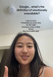 Olivia Urban Dictionary