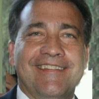 Shane Mitchell Email & Phone Number