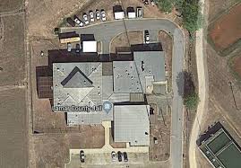 To lookup jail inmate records in lamar county texas, use lamar county online inmate search or jail roster. Lamar County Jail Visitation Mail Phone Vernon Al