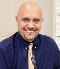 Amazon.com: Robert Leis: books, biography, latest update