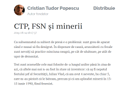 Gheorghiu dej, din 1945, când a fost ales secretar general al pcr, până în 30 decembrie 1947, ziua abdicării regelui mihai de românia, şi traian băsescu, din iulie 2012 şi până când … Ctp Nu È™tia Nimic 2019 Zoso Blog