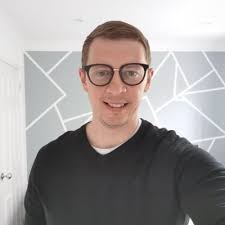 James Mckellar is fundraising for Parkinson's UK