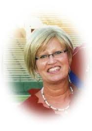 Kyle Williams Obituary October 14, 2009