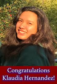 Bobcats Making Headlines