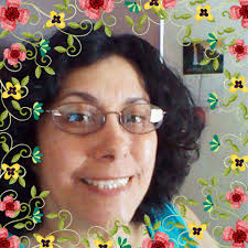 Sophie Cunningham and Damiris Dantas both come out victorious in the  halfcourt shot contest after practice today 🔥