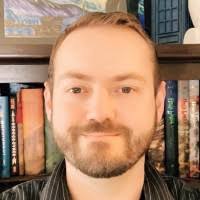 Eric Antonson Email & Phone Number