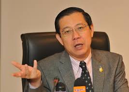 2.1 billion usd (2015) forbes parents: Firm Linked To Syed Mokhtar Benefiting From Penang Port Privatisation Guan Eng Claims Malaysia Malay Mail