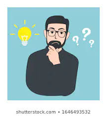 Stock Photo And Image Portfolio By Hamdesain Shutterstock Man Vector Vector Illustration Illustration