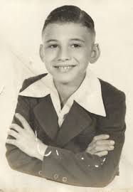 Frederick Gramling Obituary