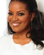 THE CENTER FOR EMPOWERED LEARNING AND DEVELOPMENT WITH TECHNOLOGY