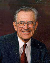 Harold Chambers Family History & Historical Records