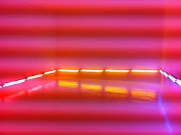 Image result for Dan Flavin