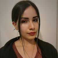 20+ perfiles de «Nancy Arce»