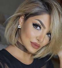 imgf212f833dfb0ae8af7a650374ba26ab4