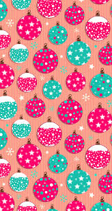 We did not find results for: Knit Knotters A Branches Book Stella And The Night Sprites 1 1 By Sam Hay 0545819989 9780545819985 Wallpaper Iphone Christmas Christmas Phone Wallpaper Christmas Wallpaper