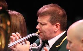 2017 Butlins Mineworkers Championships — Championship Section: As it  happened — 4barsrest