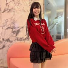 JUQ-381 JUQ-381 As I Was Carried Away By Sweet Whispers, I Indulged In Sex  With A Married Woman Until I Finished My Second Year Of University...  Rukawa Haruka - JAVMOST - Watch