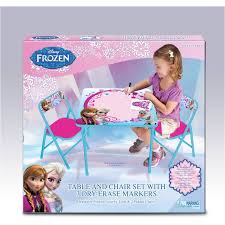 Check spelling or type a new query. Disney Frozen Erasable Activity Table Set With Markers Walmart Com Walmart Com