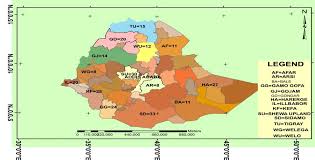 Image result for Centemopsis trinervis