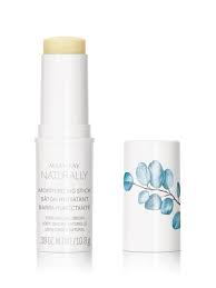 Mary kay was born on may 12, 1918 in hot wells, harris county, texas as mary kathlyn wagner. Naturally Moisturizing Stick Mary Kay