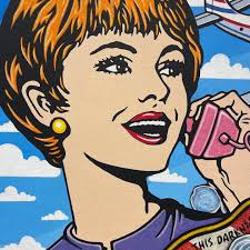 El Paso Art Association