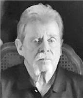 Charles Kendrick Obituary (2021)