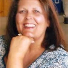 Obituary information for Teresa Archer