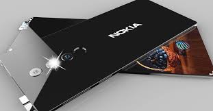 They provide the best designs, features, display quality, and good quality hardware at an affordable price. Nokia 9 3 Pureview Vs Vivo X60 Pro Release Date And Price In Pakistan Smart Price